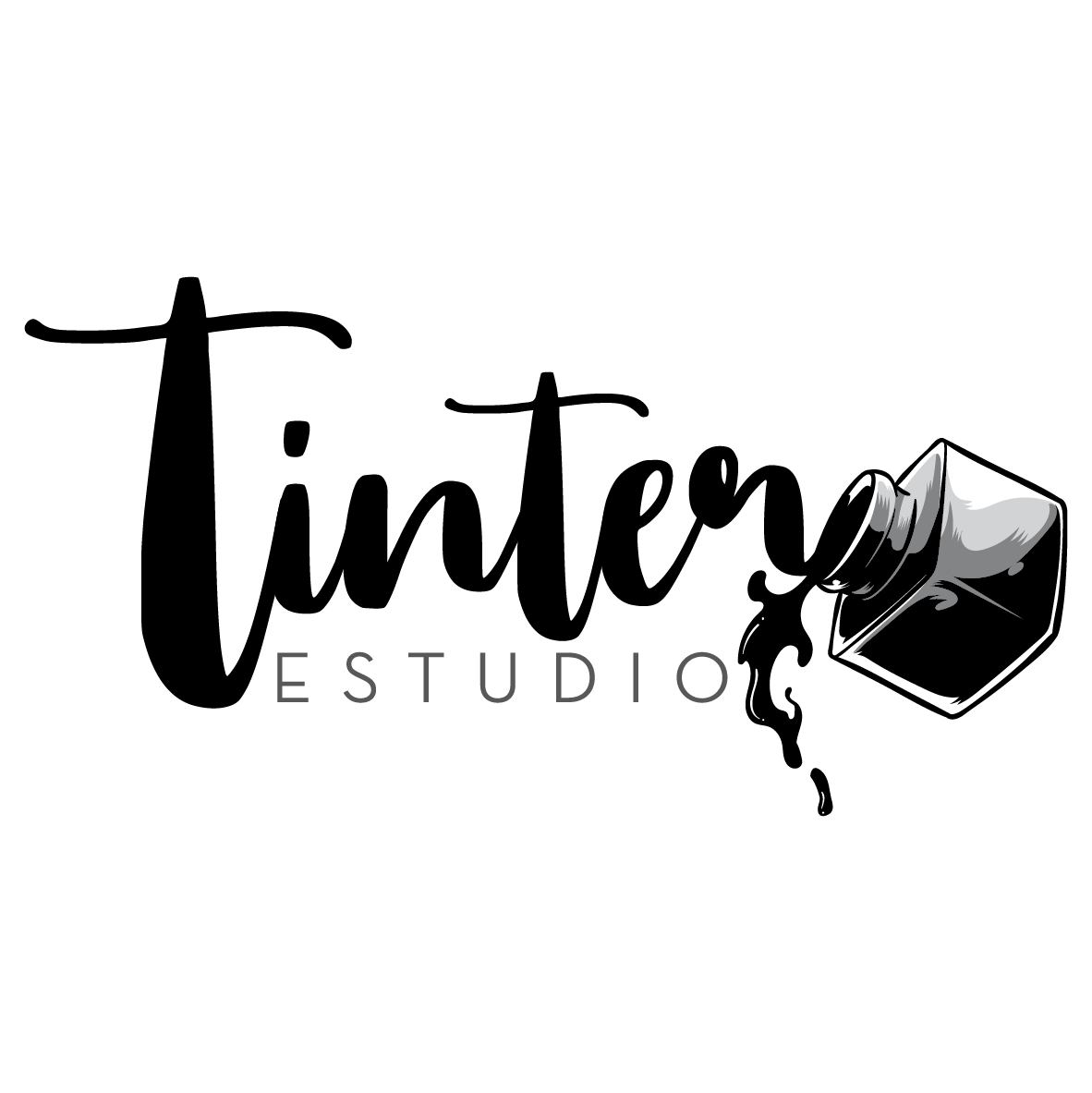 Tintero Estudio